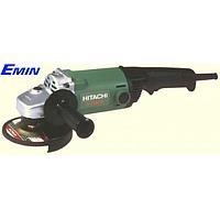 Máy mài Hitachi G13SC2, 1200W