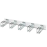PHOENIX CONTACT 1409283 Jumpering Panel CUC-PP-PATCHBAY-MH