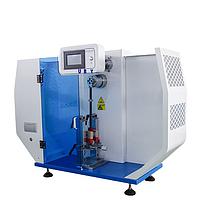 Máy kiểm tra độ bền va đập IZOD&Charpy Uby Tech UP-6182C (2.9m/s, 3.8m/s)