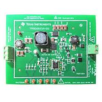 Mô-đun Đánh giá TPS92691EVM-001 Texas Instruments TPS92691EVM-001