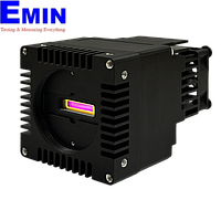 I-Tek TPL512GV-30KS2 SWIR 라인 스캔 카메라 (512x2; mono;29.4 kHz/fps)