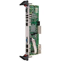 6U CompacPCI 6U CPCI RTM với 2 x LAN, 1 x VGA, 1 x PS/2, 1 x COM-RJ45, 1 x COM, 3 x USB 2.0, 2 x SATA, đầu nối J3/J5 Advantech RIO-3317-B1E