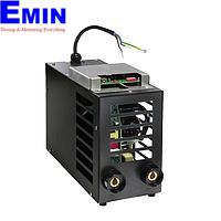 GYS ORBITIG 200A TIG Welding Machine (1ph; 230V; 5-220A; no accessories)