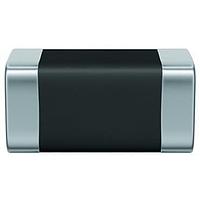 EPCOS B72440D50H60 バリスタ 0201 70ボルト-1A 6pF セラダイオード