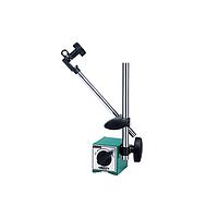 INSIZE 6231-60 磁力基础 (60kgf; Ø8mm)