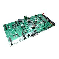 Mô-đun Đánh giá TPS92520-Q1 bộ chuyển đổi buck cho đèn pha ô tô Texas Instruments TPS92520EVM-074