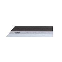 INSIZE 4715-1000 Straight Edges (1000mm)