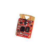 QuickLogic QMB-S3BDEVKIT-AA-1.0 Development Kits An MCU + eFPGA dev k it with 100% vendor