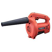 MAKTEC MT400 风机电动鼓风机