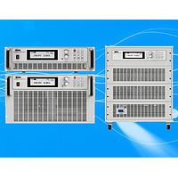 AINUO AC 전원 공급기 교정 서비스