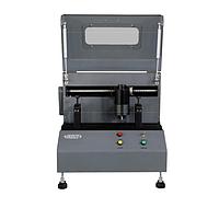 Dụng cụ đánh dấu (điểm) INSIZE STM-G3 (400mm, 10mm)