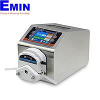 Leadfluid BT100F 智能点胶蠕动泵 (0.006-570mL/min, 1 CH)