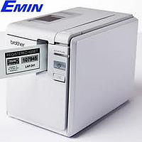 BROTHER PT-9700PC 电脑标签打印机