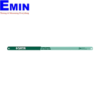 Lưỡi cưa 12' SATA 93407