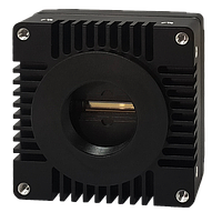 I-Tek PN2KGV-60KM Line Scan Camera (2048x1; mono; 59.9 kHz/fps)