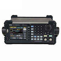 Lecroy WaveStation 3082 기능/임의 파형 발생기 (80Mhz, 500MS/s, 2CH)