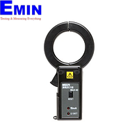 Ampe kìm đo dòng rò MULTI MLD-40 (AC 15mA)