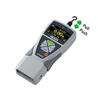 SCHMIDT ZTS-50N Force Gauge (0 – 50.00 N)