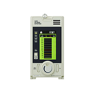 COSMOS NV-120Sx 단일 지점 가스 경보 시스템 (KS-2O; PS-2OP)