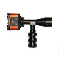 ICW ICW74V 固定式条码阅读器 (60mm)