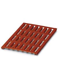 PHOENIX CONTACT 0827751 Cable Marker UC-WMCO 4,9 (21X5) RD