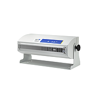 SIMCO Aerostat XC2 Extended Coverage Area Ionizing Blower