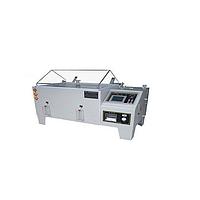 Buồng phun sương muối kiểm tra ăn mòn YuYang LY-609-60 (108L)