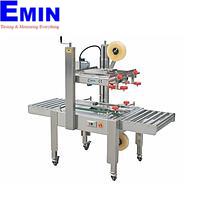 Mikyo MK-FXJ6050S Carton Sealer Machine (20m/min)