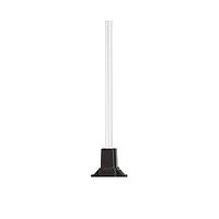 BIVAR LPV2-1750F-R130 Rigid Light Pipes with LEDs Red 640nm