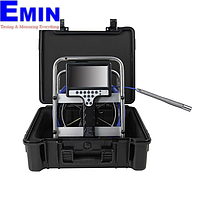 Camera nội soi đường ống Wopson WPS-B2-C23AB