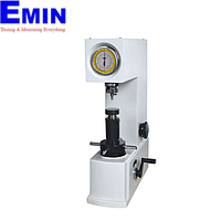 Máy đo độ cứng Rockwell và Superficial Rockwell INSIZE HDT-RSR100 (1417N)