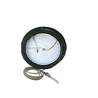 skSATO LSY-A1 温度记录器 (1-pen type; Ordered item)