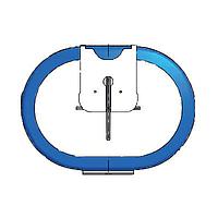 Vishay BC Components MAL219690112E3 シリンドリカル 90F 5.6V 35X25X15