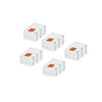 Bộ Kit EMI KIT / LTCC / SCG / 7 MẪU Mini-Circuits K1-SCG+