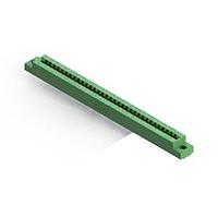 EDAC 316-033-520-108 Standard Card Edge Connectors Card Edge Connector