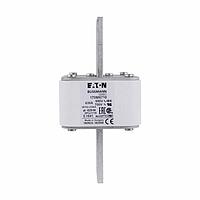 Eaton Bussmann 170M6710 고속 퓨즈 630A 690V 3FU/115 AR UC