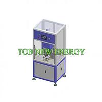 TOB TOB-FC3060 Electric Sealing Machine For Super Capacitor (1000 W, 0.5-0.7 MPa)