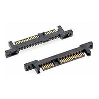 Đầu cắm SMT 29 chân SAS SAS 3M Electronic Solutions Division SBH-ST-29-SM-ML