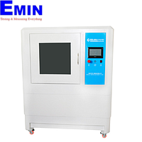 Buồng đo khả năng cháy dây sáng Hongdu HD-201A (1000W)