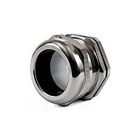 Đai Siết Cáp CÁP GLAND PG48 REN PG ĐỒNG Hammond Manufacturing 1427BCGPG48