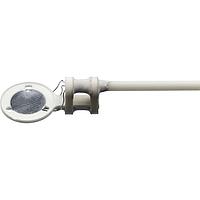 Mettler Toledo 51142094 TGA/SDTA Sensor HT
