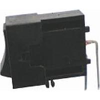 Well Buying RC001-NS2FD2AQE ສະຫນັບສະຫນູນ Rocker Switches ROCKER SWITCH SPDT 3A/28VDC 120VAC