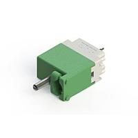 EDAC 516-020-501-315 Connectors Rack & Panel Connector