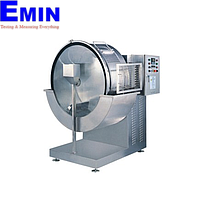 XHinstruments XHF-35-E180 Leather Experimental Drum (1800mm; 600mm)