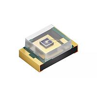 Điốt quang CHIPLED ams OSRAM SFH 2770 A01