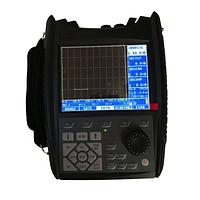 ເຄື່ອງກວດຈັບຂໍ້ບົກພ່ອງ Ultrasonic