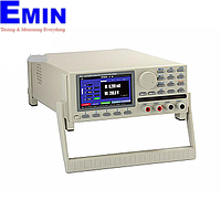 Máy đo công nghiệp PV Hopetech CHT9960 (500VA , VF/VR/IR/R/TC)