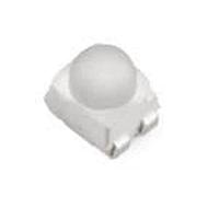 Đèn LED Đơn Màu WL-SMTD 3.2V 60 độ SMT 3528 Màu Xanh Lá 520nm Wurth Elektronik 150141GS66130