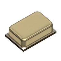 TDK InvenSense MMICT4076-00-908 全指向性アナログマイクロフォン