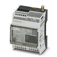 PHOENIX CONTACT 2903805 Terminal Block Interface Modules TC MOBILE I/O X200